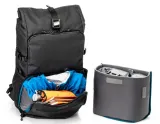 tenba-dna-16-dslr-black