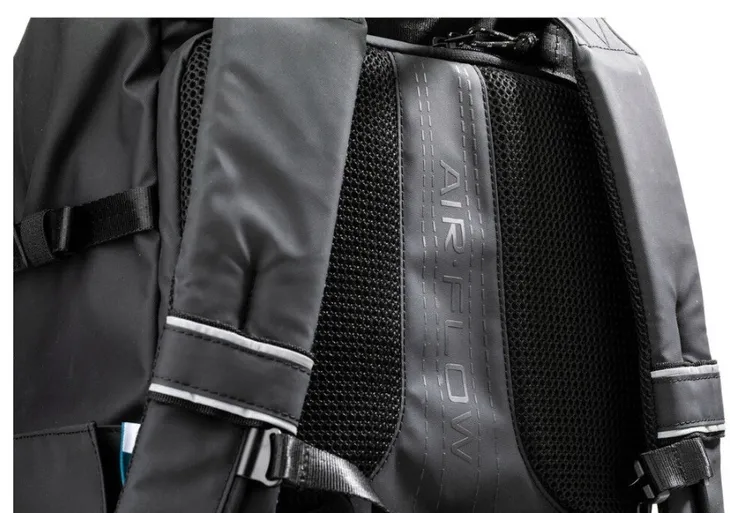tenba-dna-16-dslr-black