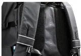 tenba-dna-16-dslr-black