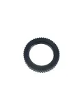 nakretka-john-deere-gator-ztrak
