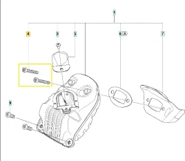 sruba-tlumika-pilarki-husqvarna-550-555-556-560