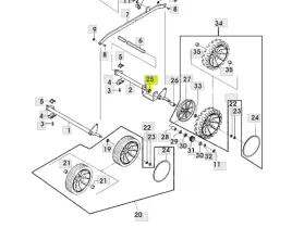 lozysko-osi-tylnej-r43-john-deere-sa34285