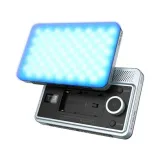 viltrox-lampa-led-sprite-15c