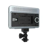 viltrox-lampa-led-sprite-15c