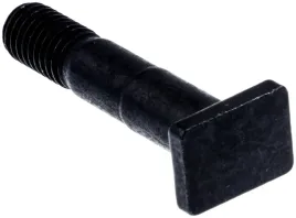 sruba-prowadnicy-340-345-346xp-353-357xp-359