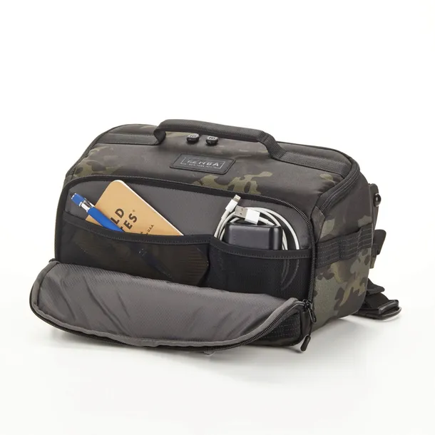 tenba-axis-v2-6l-sling-bag-multicam