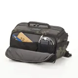 tenba-axis-v2-6l-sling-bag-multicam