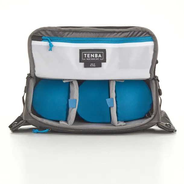 tenba-axis-v2-6l-sling-bag-multicam