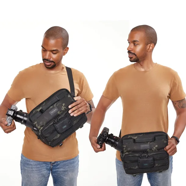 tenba-axis-v2-6l-sling-bag-multicam