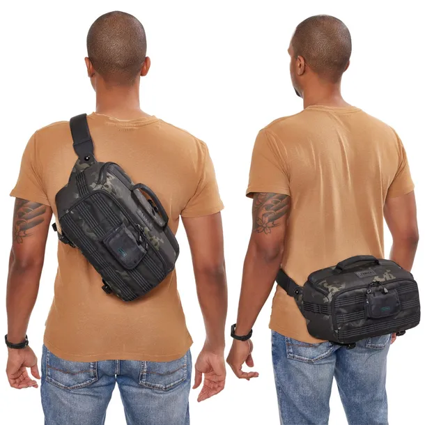 tenba-axis-v2-6l-sling-bag-multicam