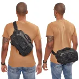 tenba-axis-v2-6l-sling-bag-multicam