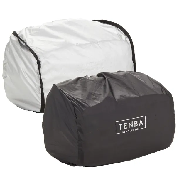 tenba-axis-v2-6l-sling-bag-multicam