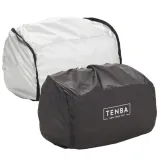 tenba-axis-v2-6l-sling-bag-multicam