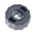 pokrywa-sruby-574733601