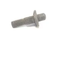 sworzen-kosiarki-husqvarna-r53-m145-j55
