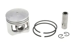 tlok-kpl-pilarek-prod-chinskiej-typu-4500-sr43mm