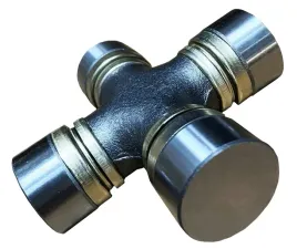 krzyzak-walu-napedowego-komplet-pfk-2255