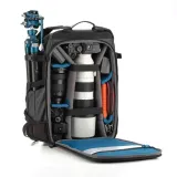 tenba-solstice-v2-20l-backpack-black