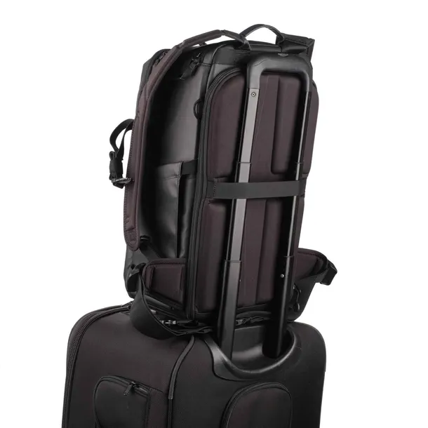 tenba-solstice-v2-20l-backpack-black