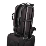 tenba-solstice-v2-20l-backpack-black