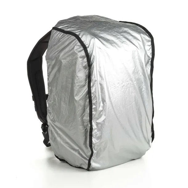 tenba-solstice-v2-20l-backpack-black