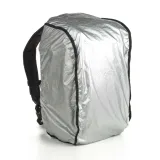 tenba-solstice-v2-20l-backpack-black