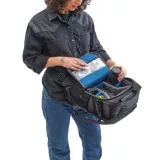 tenba-solstice-v2-20l-backpack-black