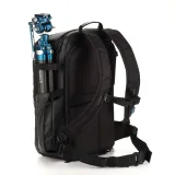 tenba-solstice-v2-20l-backpack-black
