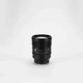 viltrox-af-85mm-f1-4-pro-sony-fe