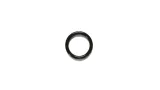 o-ring-john-deere