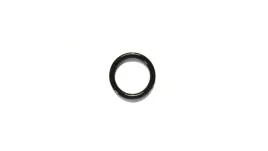 o-ring-john-deere