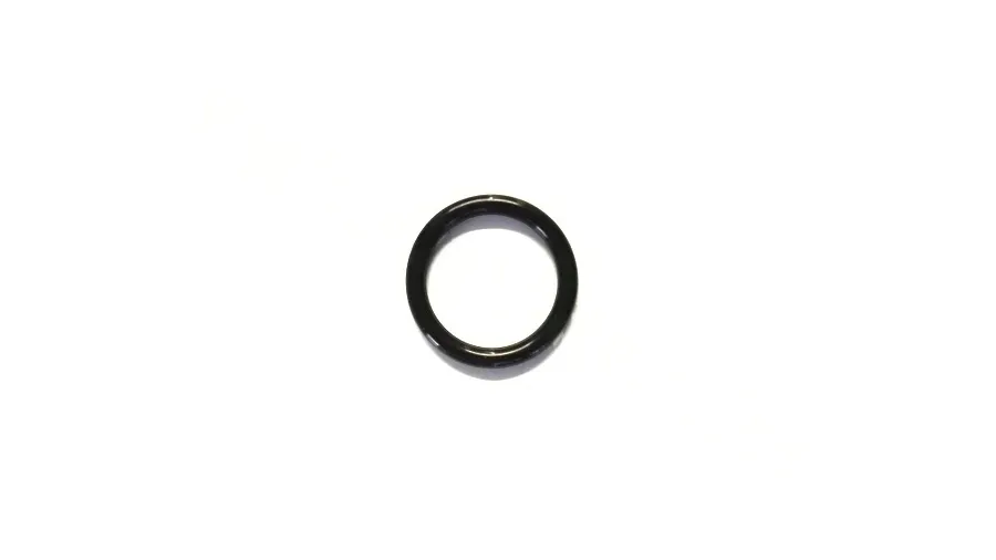 o-ring-john-deere