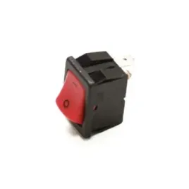 wylacznik-zaplonu-24-c-husqvarna-530069572