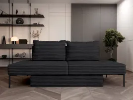 sofa-hana-4w1-szezlong-lozko-naroznik-czarny-hit