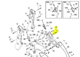 sworzen-kolek-john-deere-aw33496