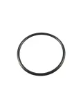 oring-john-deere
