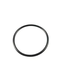 oring-john-deere