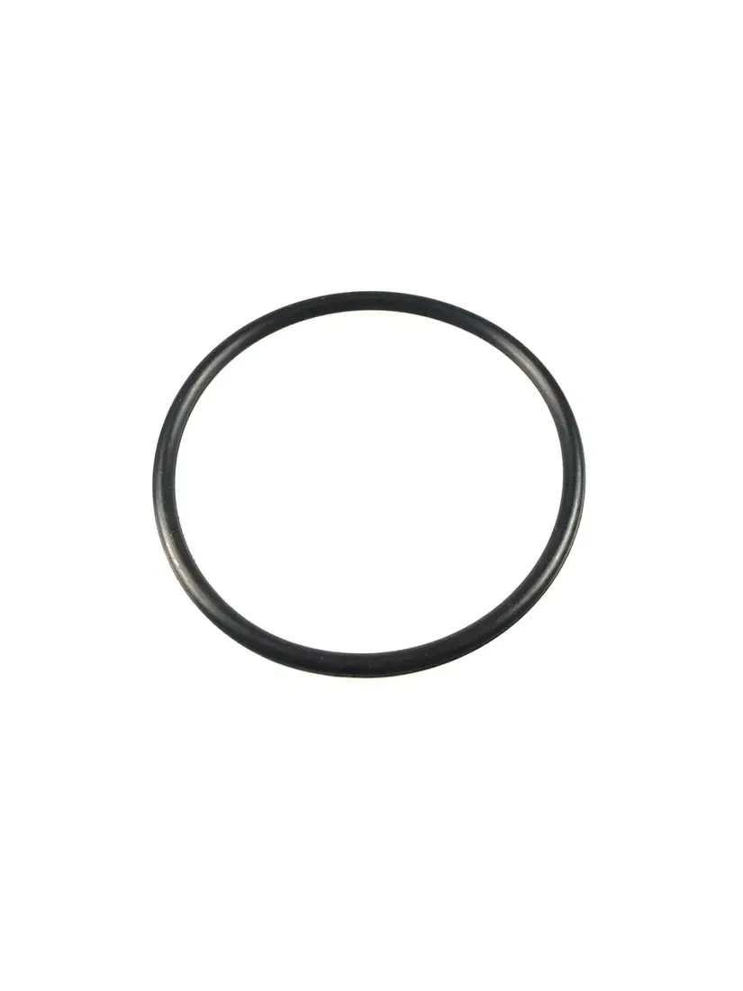 oring-john-deere