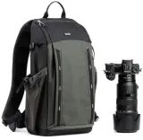 thinktank-backlight-sprint-slate-black