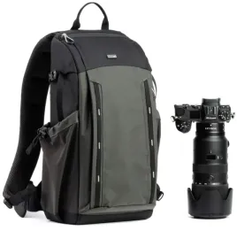 thinktank-backlight-sprint-slate-black