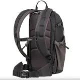 thinktank-backlight-sprint-slate-black