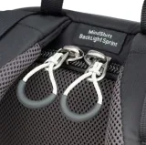 thinktank-backlight-sprint-slate-black