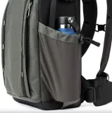 thinktank-backlight-sprint-slate-black