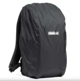 thinktank-backlight-sprint-slate-black