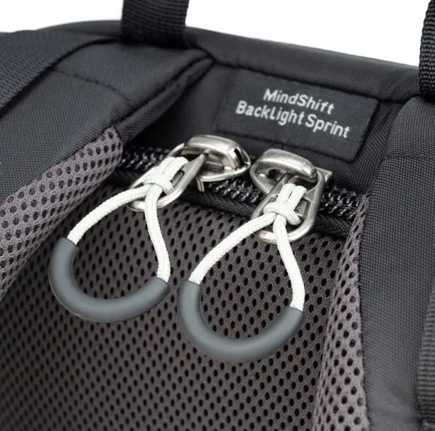 thinktank-backlight-sprint-slate-black