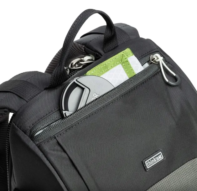 thinktank-backlight-sprint-slate-black