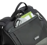 thinktank-backlight-sprint-slate-black