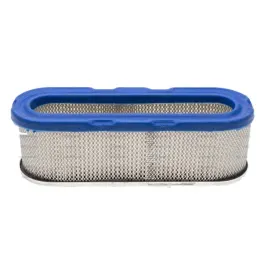 filtr-powietrza-bands-10-12-hp-pionowy-wal