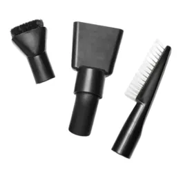 zestaw-dysz-czyszczacych-husqvarna