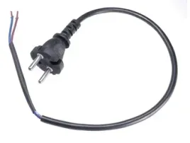 przewod-kabel-zasilajacy-gardena-easycut-400-25